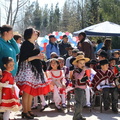 Fiesta Folclórica Escuela del Ciruelito Año 2015 (6).jpg