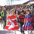 Fiesta Folclórica Escuela del Ciruelito Año 2015 (10).jpg