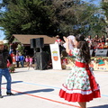Fiesta Folclórica Escuela del Ciruelito Año 2015 (14).jpg