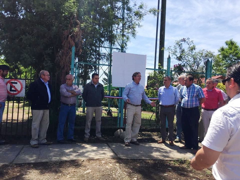 Bomberos de Pinto inauguraron red húmeda en el sector de El Rosal 20-11-2016 (21).jpg
