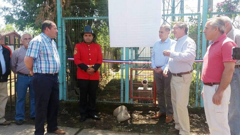 Bomberos de Pinto inauguraron red húmeda en el sector de El Rosal 20-11-2016 (29)