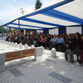 Plaza de Armas de Pinto hace su inauguración oficial ante las autoridades y la comunidad 01-12-2016 (9).JPG