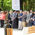 Plaza de Armas de Pinto hace su inauguración oficial ante las autoridades y la comunidad 01-12-2016 (31)