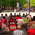 Plaza de Armas de Pinto hace su inauguración oficial ante las autoridades y la comunidad 01-12-2016 (42).jpg