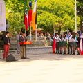Plaza de Armas de Pinto hace su inauguración oficial ante las autoridades y la comunidad 01-12-2016 (45).jpg