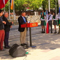 Plaza de Armas de Pinto hace su inauguración oficial ante las autoridades y la comunidad 01-12-2016 (48).jpg