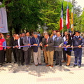 Plaza de Armas de Pinto hace su inauguración oficial ante las autoridades y la comunidad 01-12-2016 (50).jpg