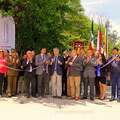 Plaza de Armas de Pinto hace su inauguración oficial ante las autoridades y la comunidad 01-12-2016 (51).jpg
