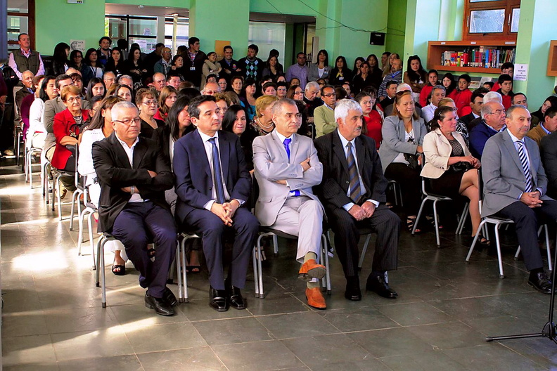 Ceremonia de juramento de  Alcalde y Concejales 06-12-2016 (3).jpg