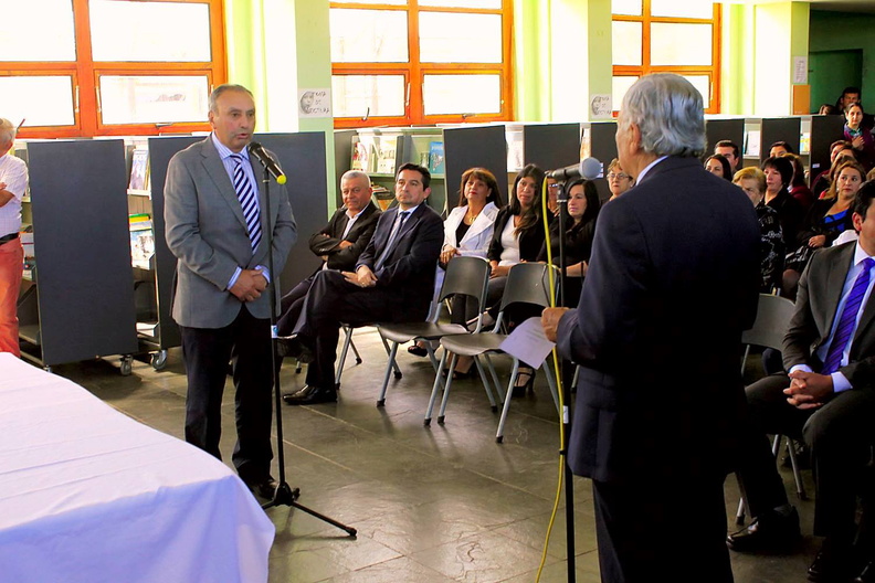 Ceremonia de juramento de  Alcalde y Concejales 06-12-2016 (12).jpg