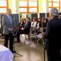 Ceremonia de juramento de  Alcalde y Concejales 06-12-2016 (12).jpg