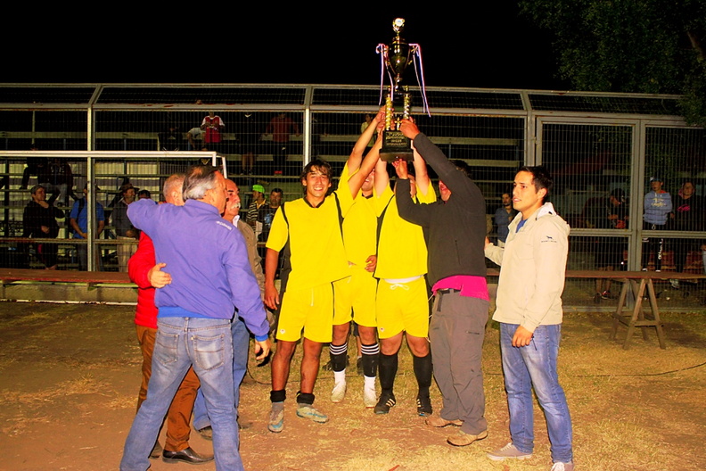 Campeón Club Deportivo Comjuv 08-01-2017 (4)