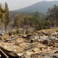 Alcalde de Pinto visita comunas afectadas por los incendios forestales 30-01-2017 (7).jpg