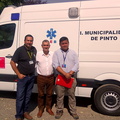 CESFAM de Pinto hace recepción de su nueva ambulancia cero km (1).jpg