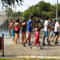 Exitosa Fiesta del Agua fue disfrutada por toda la comunidad 15-02-2017 (25).JPG