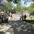 Exitosa Fiesta del Agua fue disfrutada por toda la comunidad 15-02-2017 (73).JPG