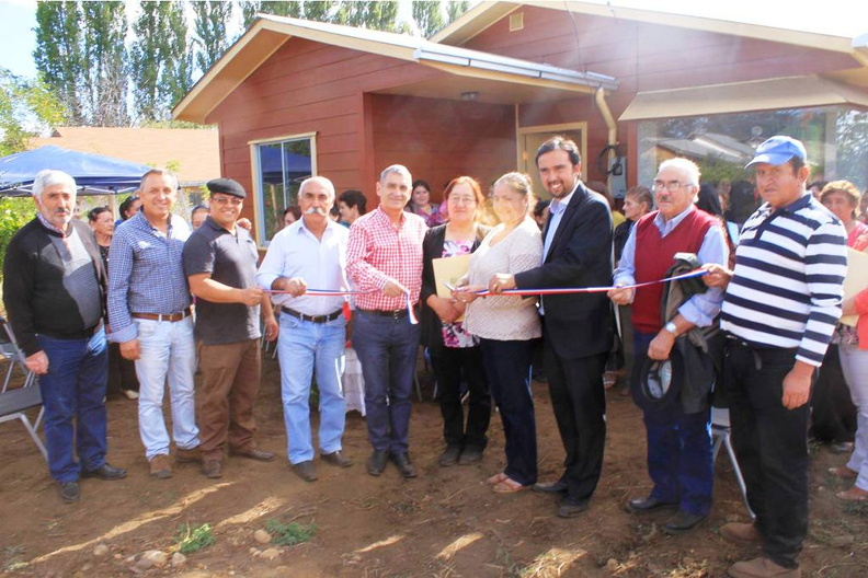 Se entregaron nuevas viviendas a 29 familias del Comité El Otoño de Pinto 02-03-2017 (1).jpg
