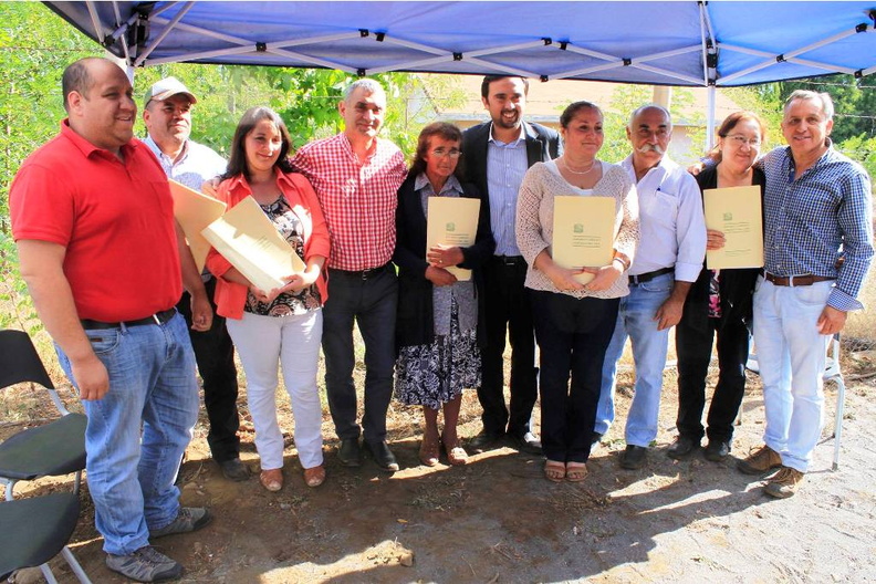 Se entregaron nuevas viviendas a 29 familias del Comité El Otoño de Pinto 02-03-2017 (8).jpg