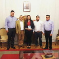 Presidente Nacional se reunió con Bomberos de Chanco, Pinto y San Pedro de Atacama 24-03-2017 (1).jpg