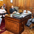 Presidente Nacional se reunió con Bomberos de Chanco, Pinto y San Pedro de Atacama 24-03-2017 (2).jpg