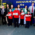 Inauguración de Año Escolar en Escuela Nido de Golondrinas del Chacay 06-04-2017 (9).jpg