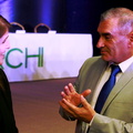 Presidenta Michelle Bachelet inauguró asamblea de la Asociación de Radiodifusores de Chile (ARCHI) en las Termas de Chillán 07-04-2017 (2).jpg