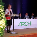 Presidenta Michelle Bachelet inauguró asamblea de la Asociación de Radiodifusores de Chile (ARCHI) en las Termas de Chillán 07-04-2017 (7).jpg