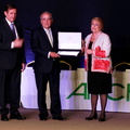 Presidenta Michelle Bachelet inauguró asamblea de la Asociación de Radiodifusores de Chile (ARCHI) en las Termas de Chillán 07-04-2017 (11).jpg