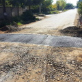 Municipalidad realiza reparación de calles con maquinaria municipal 13-04-2017 (5).jpg