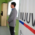 Beneficios del INJUV se expusieron en el Colegio Francisco de Asís 21-04-2017 (4).jpg