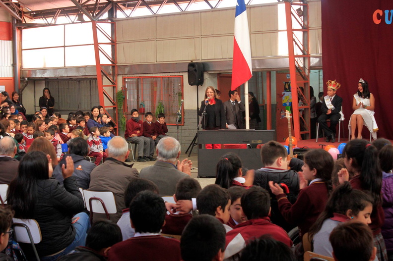 Escuela Puerta de la Cordillera celebró su Aniversario número 31 24-04-2017 (5).jpg