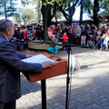 Vecinos y Municipalidad de Pinto conmemoran primer Aniversario del fallecimiento del Ex Alcalde Fernando Chávez Guiñez 08-05-2017jpg (10).jpg