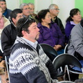 Se celebró la tercera reunión mensual de la Unión Comunal de Juntas de Vecinos de Pinto 12-05-2017 (15).jpg