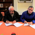 Municipalidad de Pinto firma convenio con la Cooperativa COPELEC en beneficio de los agricultores de la comuna 07-06-2017 (10).jpg