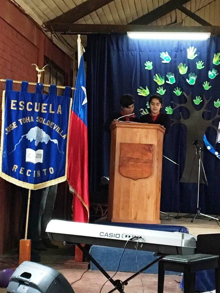 Municipalidad celebró el Día Mundial del Medio Ambiente en la Escuela José Tohá Soldevilla de Recinto 12-06-2017 (6).jpg
