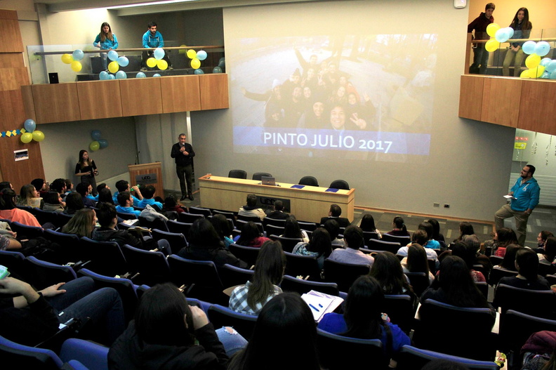 Se firma convenio entre la Municipalidad de Pinto y Universidad del Desarrollo 13-06-2017 (3)