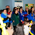 CESFAM de Pinto celebró el Día de la Lactancia Materna junto a la agrupación de Doctores Clown Chillán 07-08-2017 (14).jpg