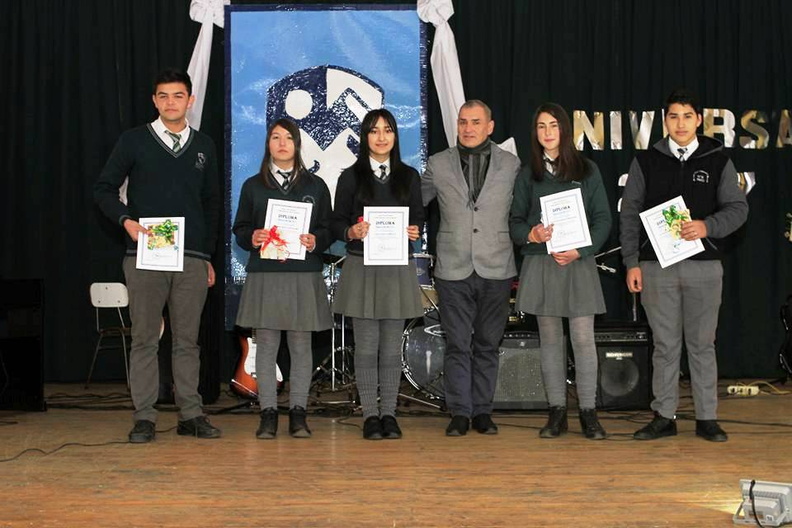 Aniversario del Liceo José Manuel Pinto Arias 03-09-2017 (1)