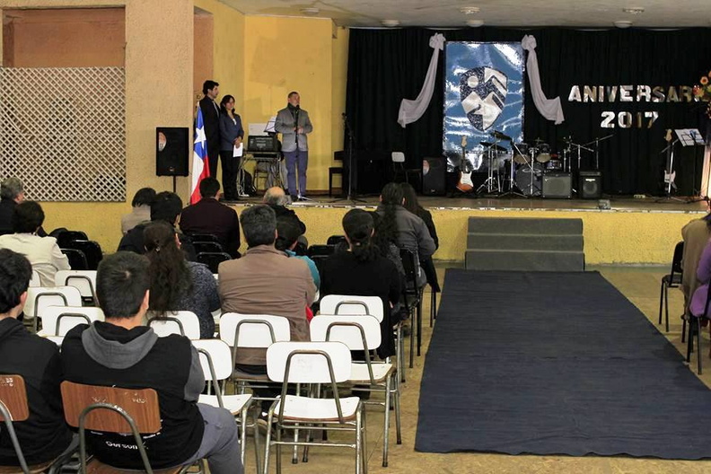 Aniversario del Liceo José Manuel Pinto Arias 03-09-2017 (10)