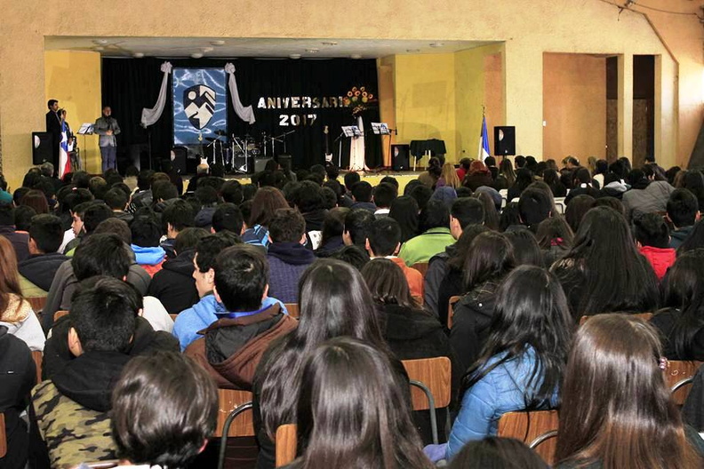 Aniversario del Liceo José Manuel Pinto Arias 03-09-2017 (11)