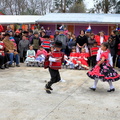 Fiesta de la Empanada se celebró en la localidad de Ciruelito junto al Grupo Folclórico Pehuen 11-09-2017 (6).jpg
