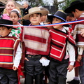Fiesta de la Empanada se celebró en la localidad de Ciruelito junto al Grupo Folclórico Pehuen 11-09-2017 (15).jpg