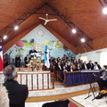 TE DEUM Evangélico se realizó en la Iglesia Evangélica Metodista Pentecostal de Pinto 11-09-2017 (6).jpg