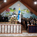 TE DEUM Evangélico se realizó en la Iglesia Evangélica Metodista Pentecostal de Pinto 11-09-2017 (11).jpg