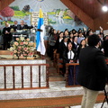 TE DEUM Evangélico se realizó en la Iglesia Evangélica Metodista Pentecostal de Pinto 11-09-2017 (14).jpg