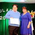 Titulación Año 2017 de técnicos de nivel medio del Liceo Politécnico José Manuel Pinto Arias 13-09-2017 (4)