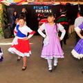 Celebración de Fiestas Criollas en el sector del Chacay 13-09-2017 (17).jpg