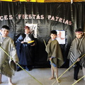 Celebración de Fiestas Patrias en la Escuela Javier Jarpa Sotomayor de los Lleuques 13-09-2017 (1).jpg