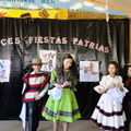 Celebración de Fiestas Patrias en la Escuela Javier Jarpa Sotomayor de los Lleuques 13-09-2017 (9).jpg