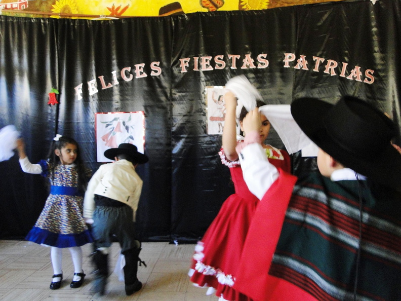 Celebración de Fiestas Patrias en la Escuela Javier Jarpa Sotomayor de los Lleuques 13-09-2017 (11)